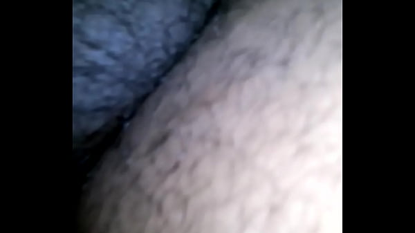 squirt 2