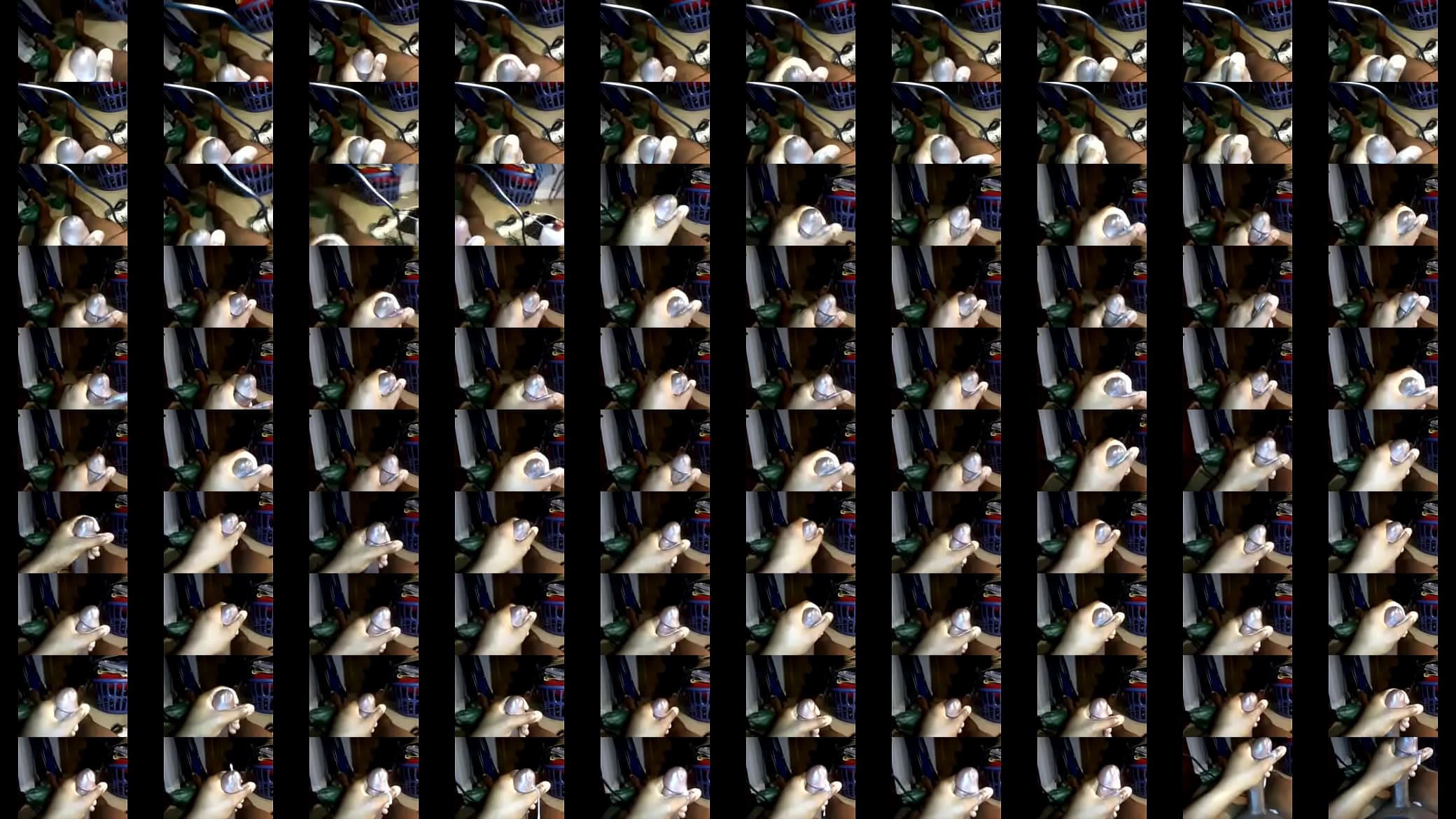 video:82805 预览图