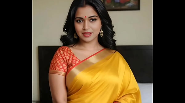 Indian Step Sister Porn Story