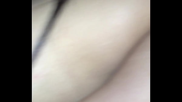shawn fucks saba 1.MOV-