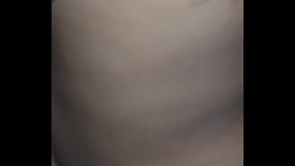shawn fucks saba 1.MOV-