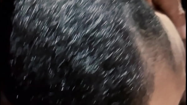 oral no morador de rua que pediu dez reais para...