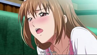 Download Video - Rules of a depraved family 2