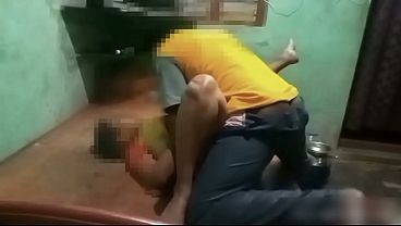 Download Video - village teachar and student doggy style
