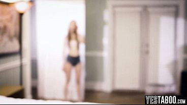 Angry husband punishes unfaithful Latina MILF wife with big dick