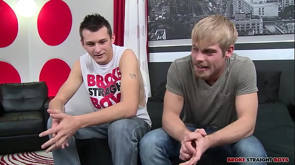 Download Video - Southern Boys Flip Fuck Asses Raw