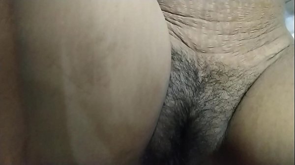 cheating indian wife fucked by driver