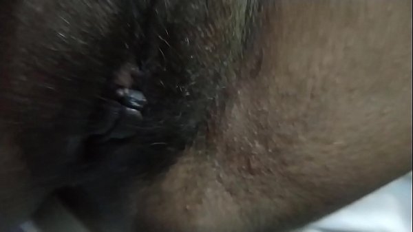 cheating indian wife fucked by driver