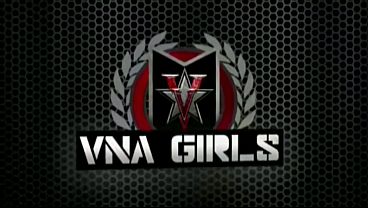 I Got More Techniques then You Know