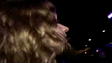 It wasn't until she became a porn star that she tried anal and she wishes she'd started it sooner