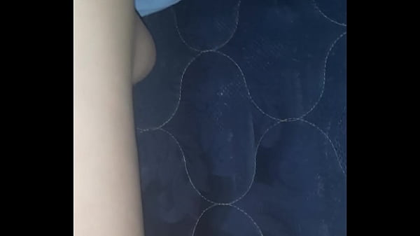 第六集超好看的