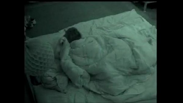 xvideos.com 21d1b0cc1de2349c0b935cc992f0adea