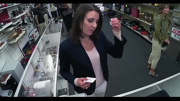 Wench opens up reality