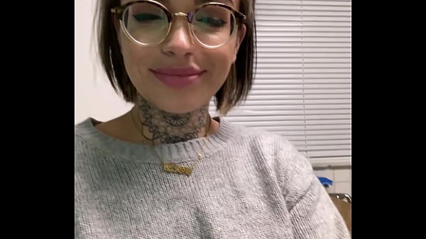 Download Video - Verification video