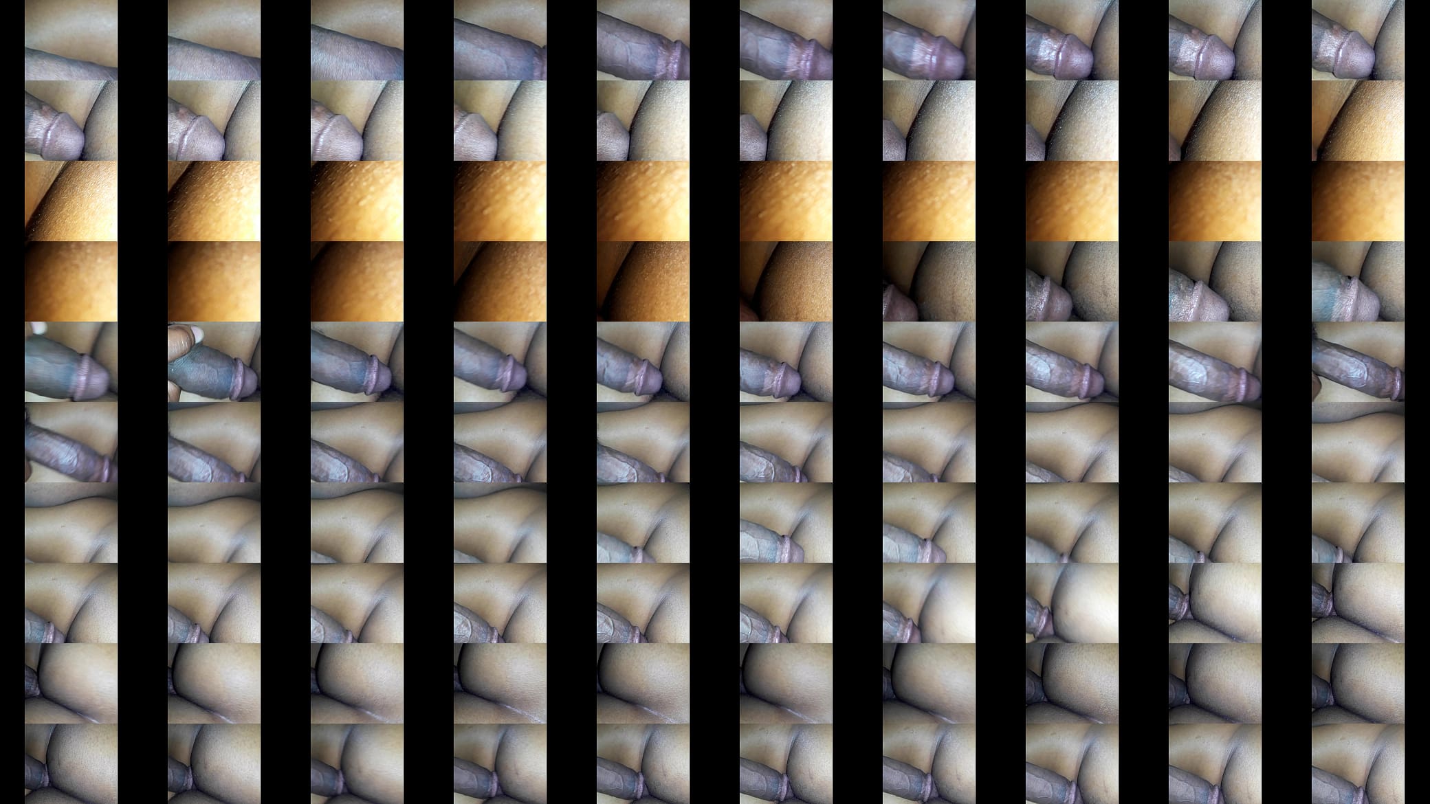 Dick for hire 预览图