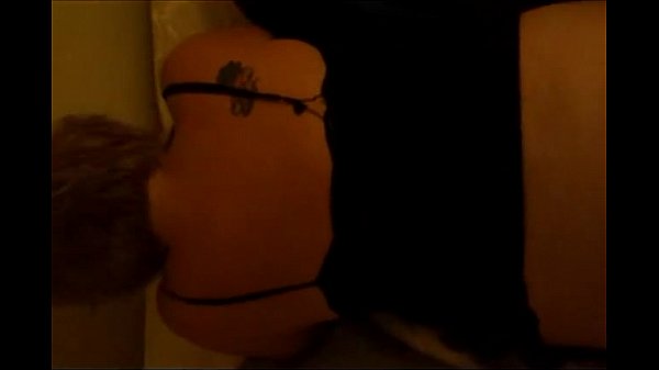 anal interracial free anal nice feet pussyfuck love