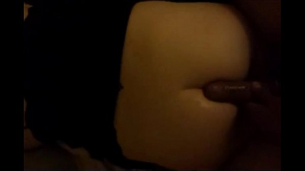 anal interracial free anal nice feet pussyfuck love