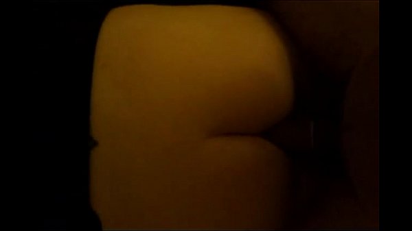 anal interracial free anal nice feet pussyfuck love