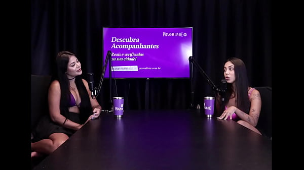 Cuckolds are bisexual, they picked up some patterns from working with tantra, and the blowjobs on women... - Didy Reis (WATCH ON: SHEER/RED)