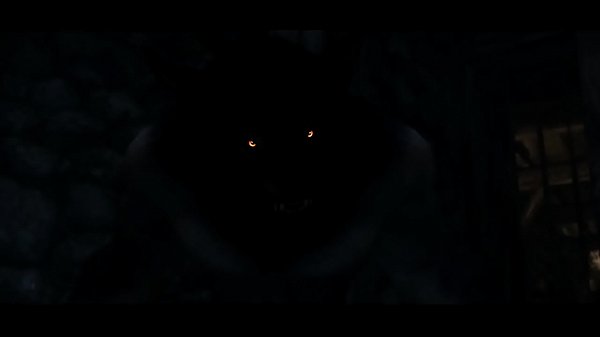 Download Video - The Hole 2 - The Adventures of Black