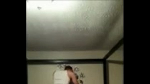 Interracial Fuck on Real Homemade, Free Porn f3: