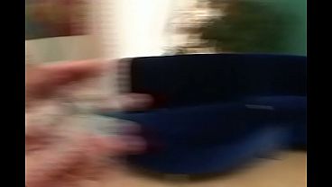 Download Video - threesome for brunette milf full mouth of cum and drinking sperm