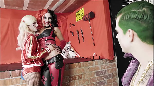 hardcore cosplay teen fucking rough with big cok, amateur threesome ffm big cock Alberto Blanco