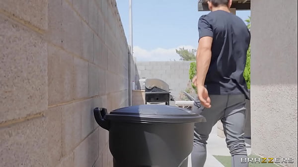 Wish Upon A Nut / Brazzers  / download full from https://zzfull.com/nut