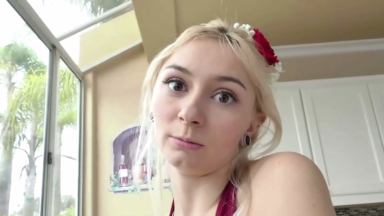 There is no love in the world like the love we share