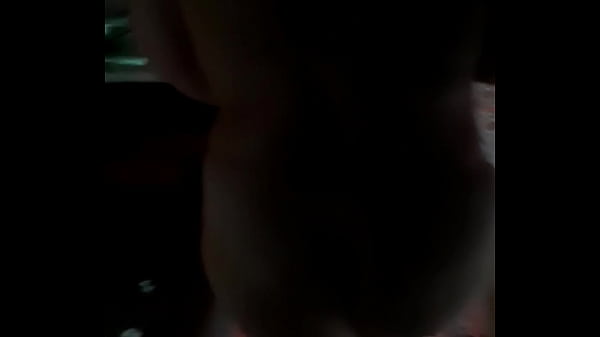 Fuck Compilation 7