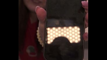 SH Happy new year ! joi blowjob solo milf