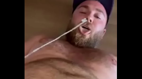 Who&rsquo;s betting on a white Christmas? ️️