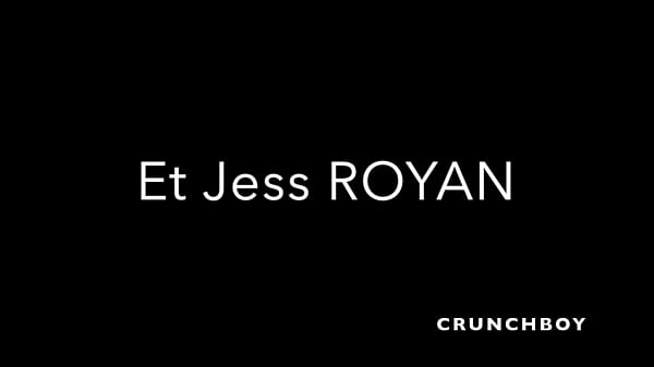 gay se fait baiser par un hetero &agrave; l'hotel