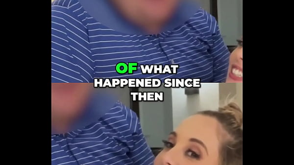 This pussy will change your life