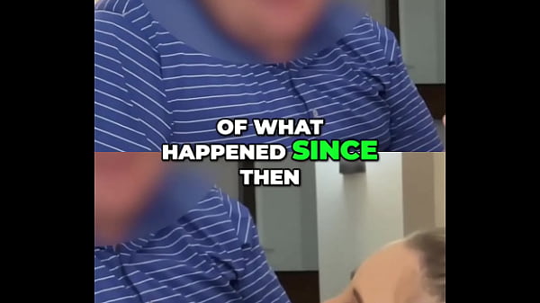 This pussy will change your life