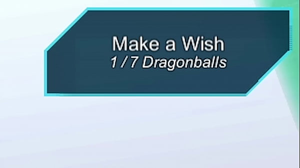 Download Video - The Dragon Ball Timeline We Were Never Meant To See &lpar;Kame Paradise 2 Multiversex&rpar;