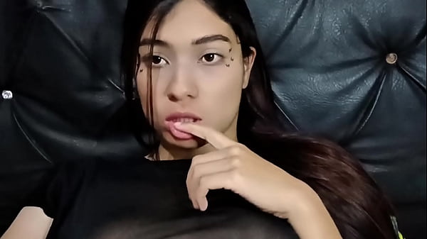 Tags : hardcore, shaved, big-ass, big-cock, short-hair, jasmine-jolie, chris-charming