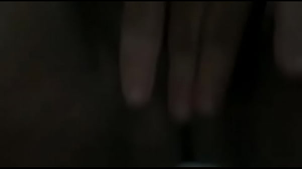 She love to send me video playing with her pussy