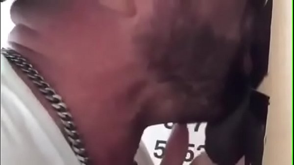 Download Video - Cum Eating At The Gloryhole