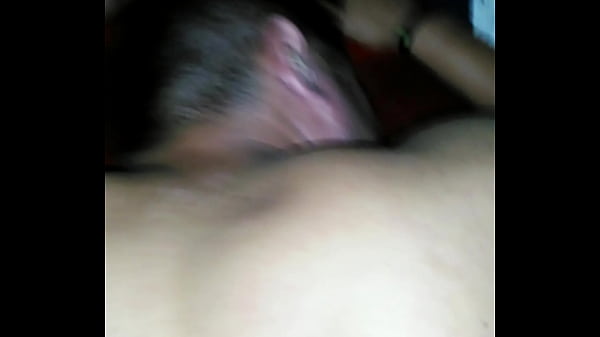 Download Video - TAKE THIS RAW DICK BITCH&excl;&excl;