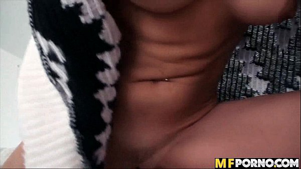 Mila Castro is a blonde latina babe 3