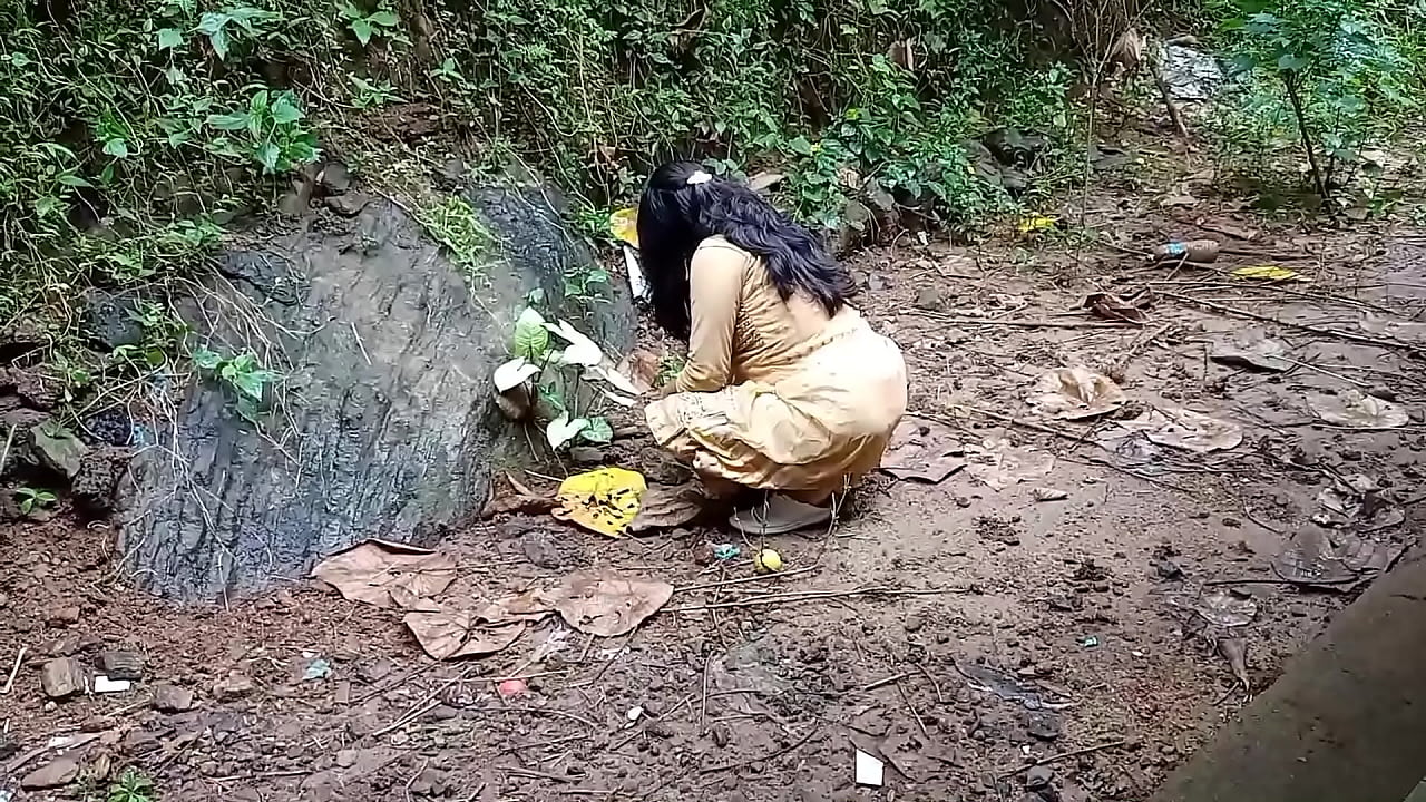 Desi bhabi fucking real homemade hot sex on indian sex