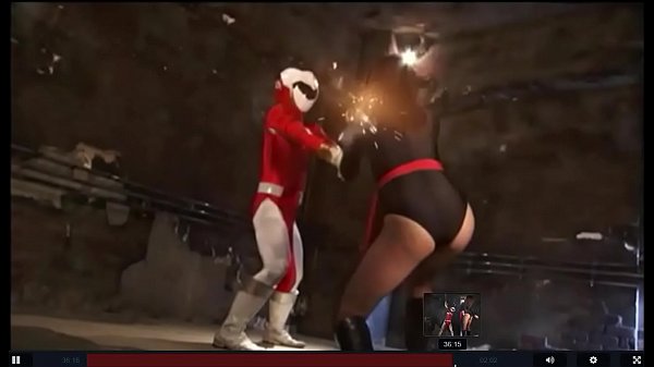 jp Villainess1b HD Porn Videos - SpankBang - Google Chrome 16 08 2016 13 34 26