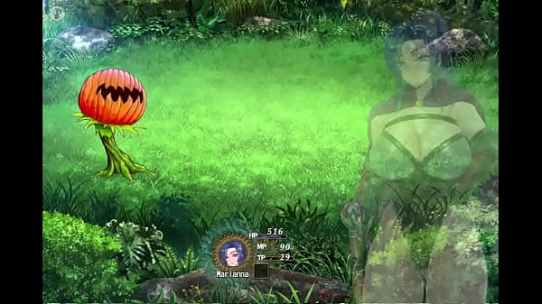 Download Video - Aventureira perde a virgindade para seu amiguinho rosa - 35-Year-Old Magician - Parte 3