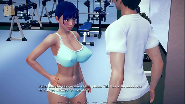 Download Video - Polyturnon 45