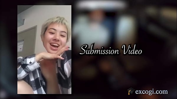 Young Asia Oakley Gets Her Pussy Destroyed In First Ever Scene