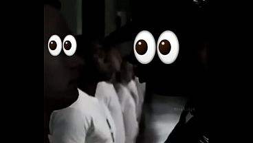 Sargento preguntar  ...