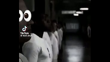 Sargento preguntar  ...