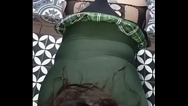 Sucking a cock really well, looking for hookups, leave me a nice comment if you want to be one
