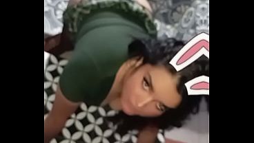 Sucking a cock really well, looking for hookups, leave me a nice comment if you want to be one